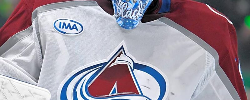 One Avalanche Prospect Could Surprise Everyone