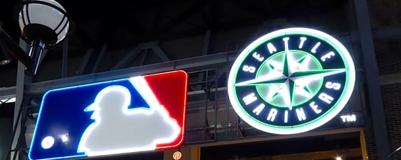 ESPN MLB Insider says that the Mariners offseason options are becoming limited now