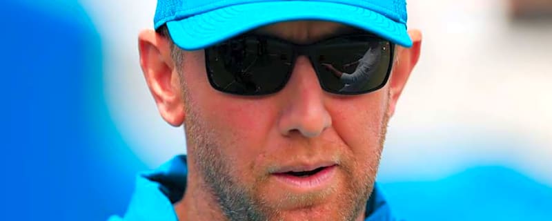 3 Things We Learned From Jaguars&#39; Loss to Bengals