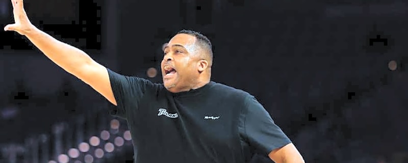 How Transfer Talent Can Propel Tulane Basketball to New Heights