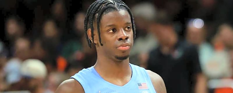 North Carolina Takes Massive Hit with Latest Injury News