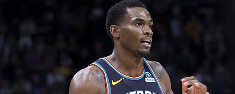 What Detroit Pistons Win Over New Orleans Pelicans Means for Chances at No. 1 Seed