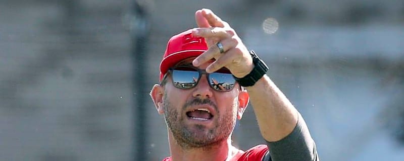 Micah Hyde Starred Under New Packers Assistant Bobby Babich; Here’s Why