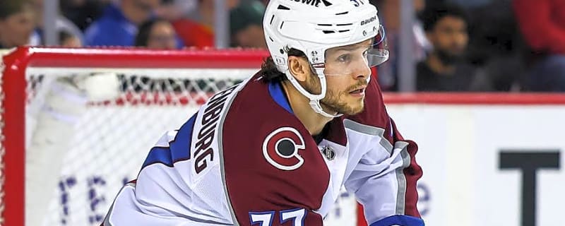 Maple Leafs may have just made the best move of the NHL offseason