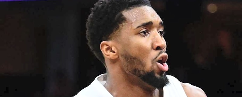 Cleveland Cavaliers Have Major Decisions Ahead at Trade Deadline