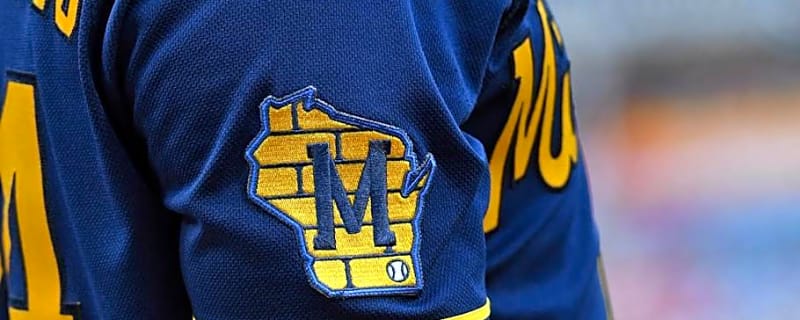 Brewers Could Soon Get Major Bullpen Boost From Unexpected Source