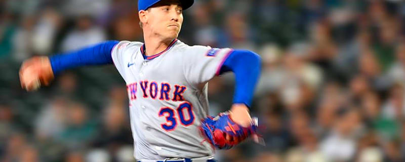 Phillies Need To Take Advantage of Impending Mets Fire Sale