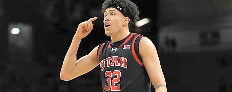 Preview: Utah vs. BYU college basketball game