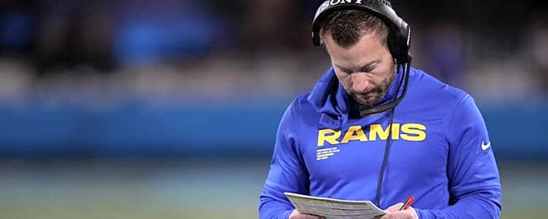 One Prospect Rams Fans Should Be Watching at Scouting Combine