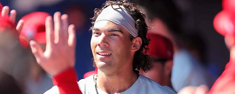 10 Phillies Spring Training Matters the Most For