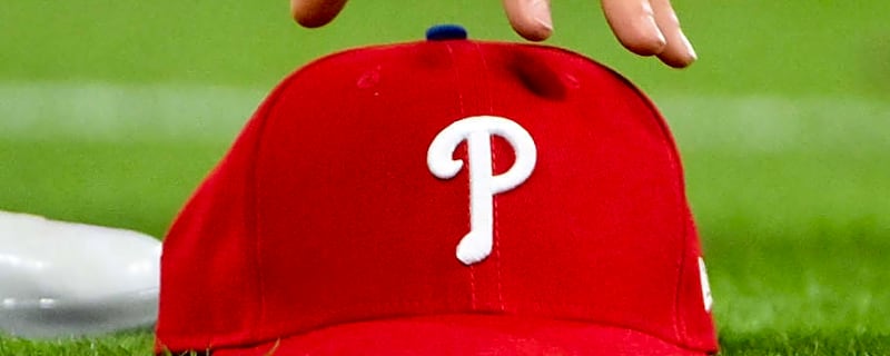 Phillies Superstar Free Agent Expected to Sign Early in Offseason Process