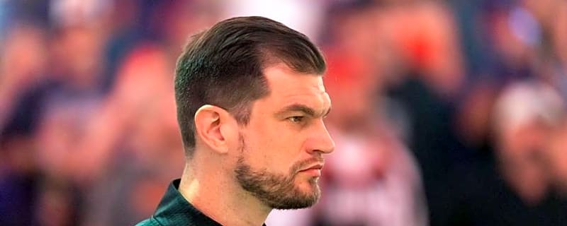 Why Blazers Made a Mistake Not Hiring Tiago Splitter