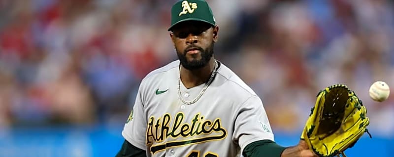 2 Surprise Teams That Could Be Buyers at Trade Deadline