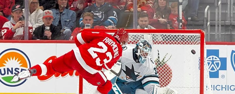 Resilient Red Wings Fight Back in Thrilling Comeback Win