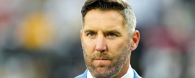 It took one game for Adam Peters&#39; trade deadline gamble to backfire badly