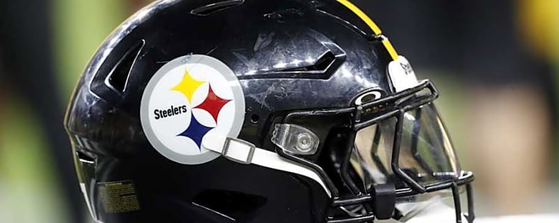 Saints Should Steal Disgruntled Star From Steelers, Writer Says