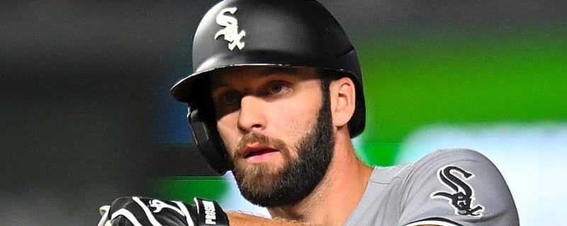 White Sox vs. Twins Lineup: Benintendi Back, Can Peters Make Franchise History? More