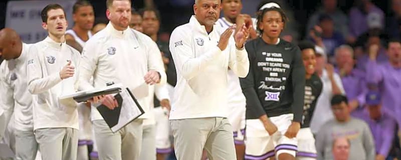 K-State Basketball Gets Huge Acclaim After Latest CBS Sports Laud