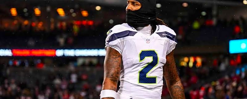 Browns continue adding secondary depth with second safety signing of the day