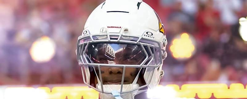 ESPN Shows Cardinals Major Love on All-Rookie Team