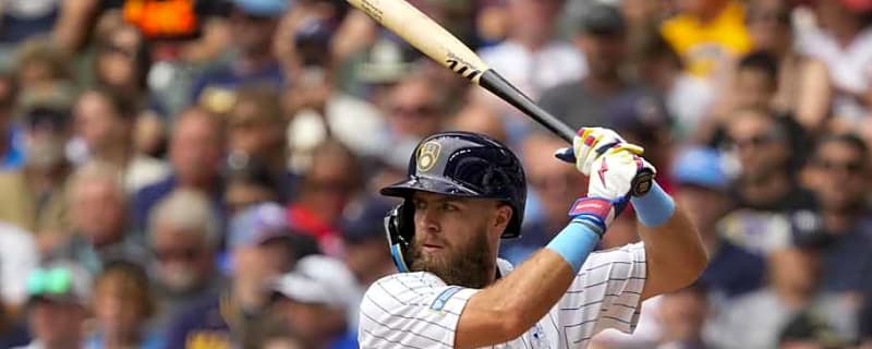 How Does Rockies Outfield Signing Drew Avans Play into Roster for 2026?