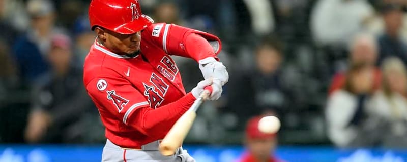 Why Zach Neto and Christian Moore Are Ensuring the Angels Avoid a Historic 100-Loss Disaster