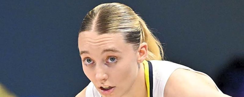 Paige Bueckers will make or break Dallas Wings in free agency