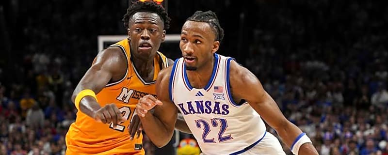 Who should the Pacers draft if they win the NBA Lottery?