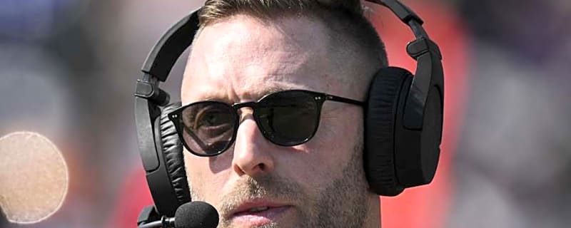 Commanders don&#39;t like going back to familiar territory vs. Seahawks