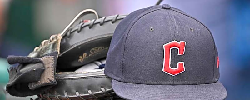 Report: Guardians Receiving Trade Calls on Surprising Player