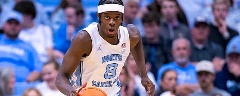 An Under-the-Radar Draft Lottery Result That Could Help the Kings