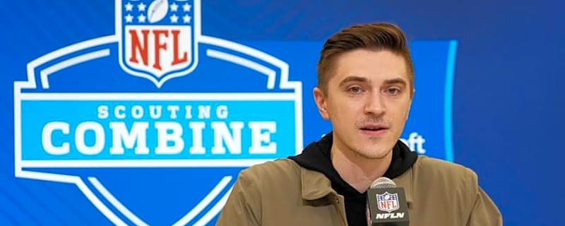 3 Standout Safeties From Combine for Jaguars to Keep Eyes On