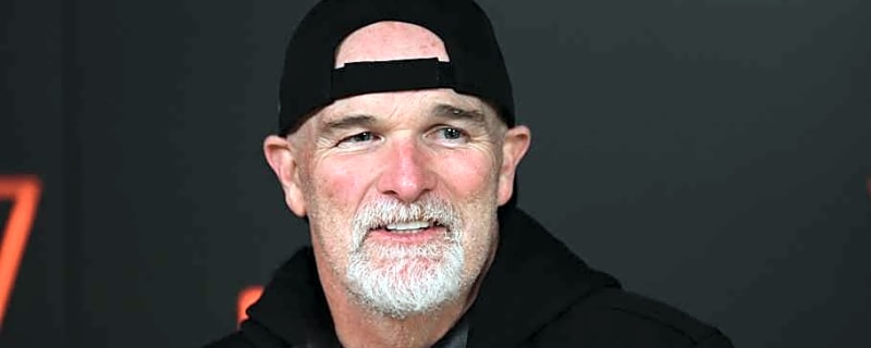 The major Commanders storyline that could change everything in Week 11