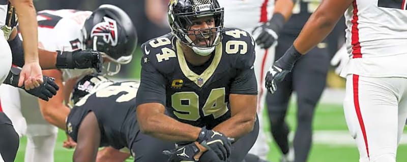 One Veteran Free Agent the Chicago Bears Must Sign In the Aftermath of the Draft
