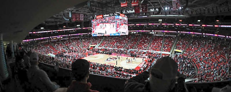 NC State Basketball Program Reoffers Elite Recruit