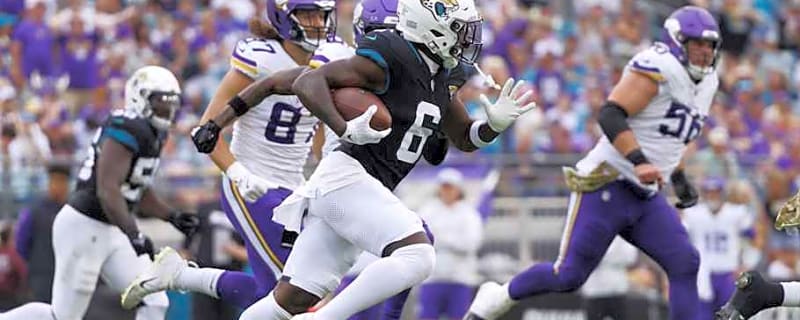 Bills&#39; head coach unveils plan for former first-round pick replacing Darius Slay