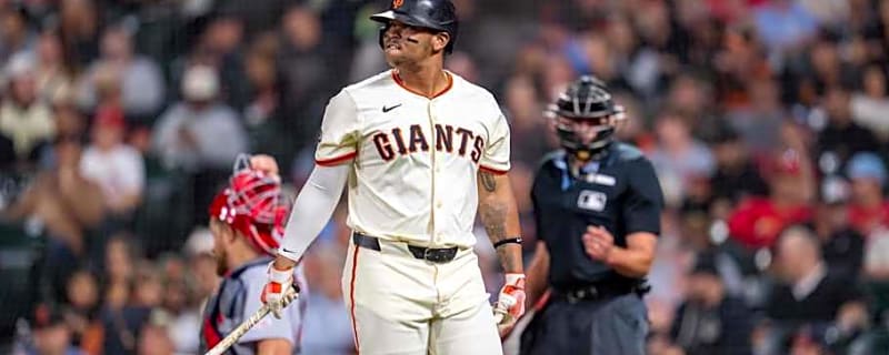 Red Sox Officially Close Rafael Devers Chapter With New No. 11