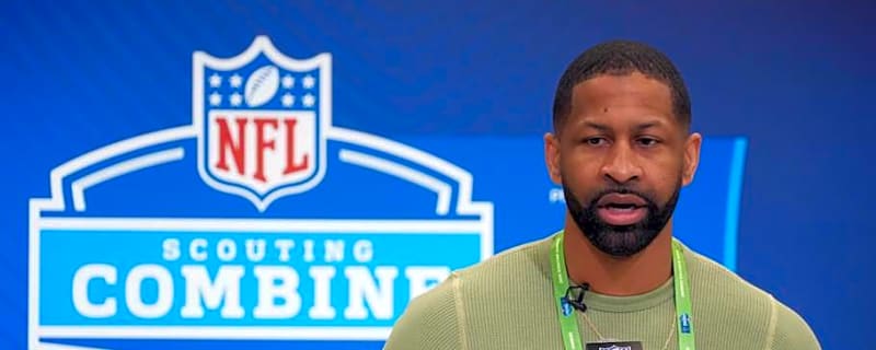 New Mock Draft Has Cleveland Browns Surprisingly Selecting Defensive Standout Early