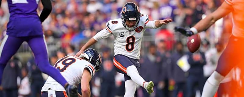 4 Bears&#39; studs and 1 big sigh of relief in dramatic win over Vikings