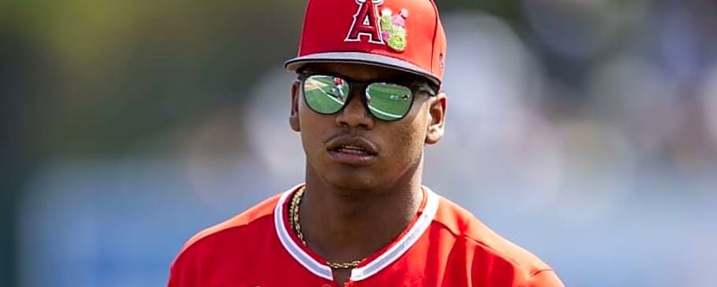 Prospect Tracker: Who to Watch in Salt Lake and How to Watch Them