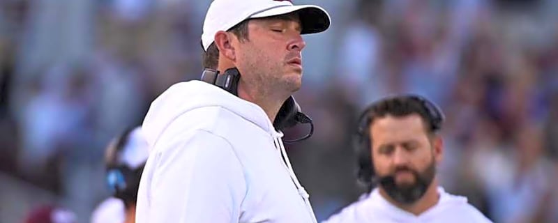 Bulldogs lose another player at key position to portal