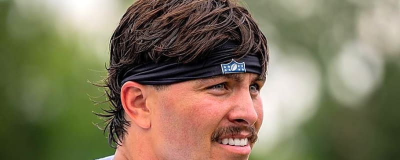Detroit Lions Have Three Players Worth Trading Instead of Cutting