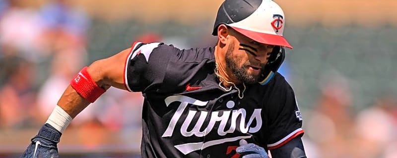 Twins' Playoff Push Is About to Reach a Make-or-Break Point