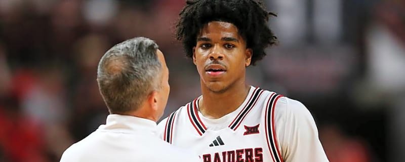 NBA Insider Believes Hornets May Have Selected the 'Best Shooter' in NBA Draft