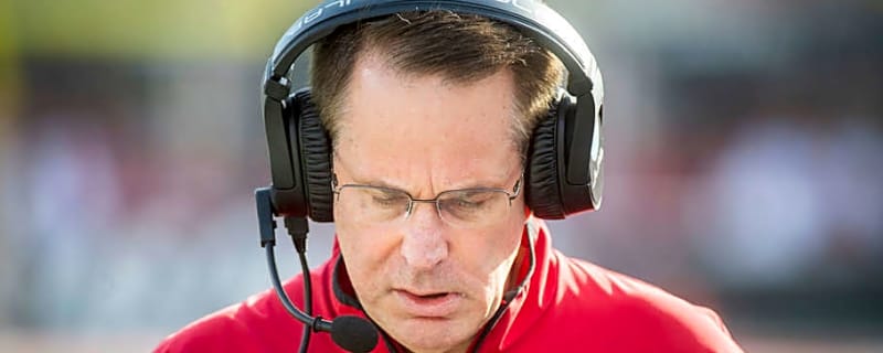 3-Star Quarterback Cash Herrera Decommits from Indiana: What It Means