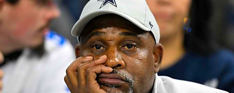 NFC East power rankings, Cowboys crash back to reality after Week 15 disaster