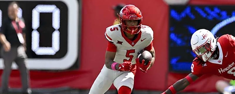 Two Wildcat Stars Speak Out After Beating Colorado