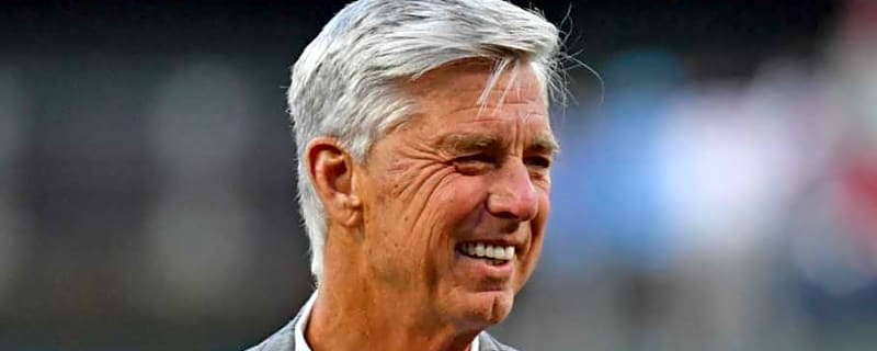 Phillies Likely Could Move On From Fan Favorite All-Star in Offseason Trade