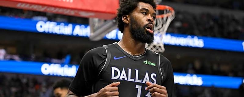 The Under-the-Radar Player the Knicks Should Target