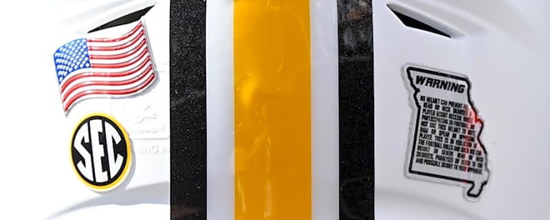 Remaining Positions of Need in the Transfer Portal for Mizzou: The Buzz